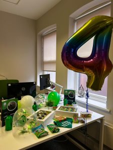 3c1f71ad 36fc 4a27 8cd4 89b5e7651c5b