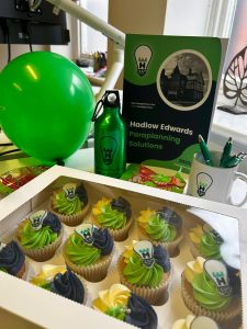 491847c7 dfd8 4b79 83e9 e128f0eef52d