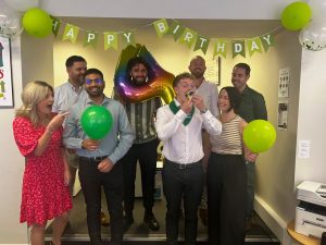 cf0fbc56 0e82 4255 b7dc 5dd7368bc71d