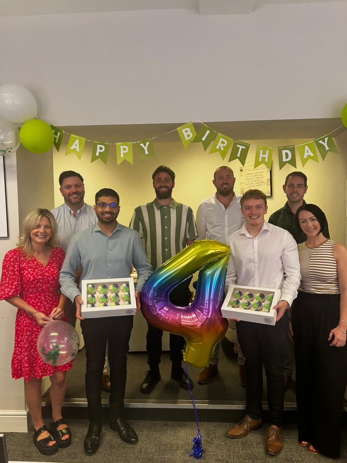 eefbb2e4 60ca 46f8 95d0 04f3112c85f3